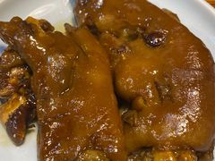 -平川日本料理