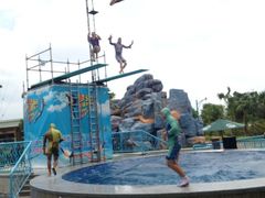 -厦门方特梦幻王国