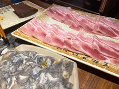 -蜀大侠火锅(西大店)
