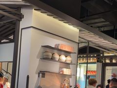 -上名堂·鱼头好吃(体育场路店)