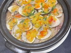 -海趣餐厅·苏式家菜(高新店)