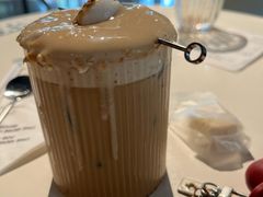 -sugarman espresso素饮糖人高新咖啡工厂