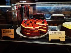 -Wagas沃歌斯(太古汇店)