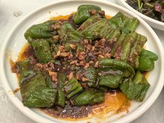-庐州太太(鼓楼店)