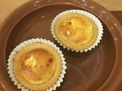 -萨莉亚意式餐厅(莲花国际广场店)