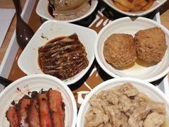 -剔八谷山西面馆(南内环店)