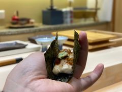 -鮨一日本料理旗舰店(总店)