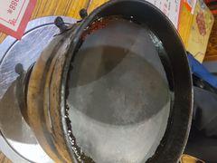 -名扬烤肉(起源店)