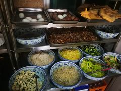 -白家平赫园罩饼(文昌大街店)