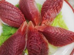 -陳艳红火锅(港汇店)