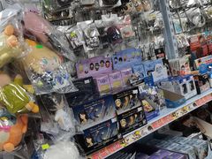 -jungle密林(百米香榭商业街店)