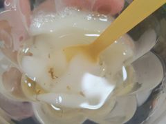 -清真马记宫廷奶酪(广渠门内大街店)