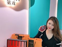 -第戎蛋糕(南开大悦城店)