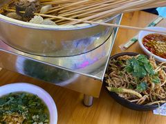 -徐妹串串香(春熙路店)