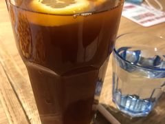 -必胜客(双榆树店)