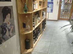 -福匠日本料理(人民路店)