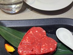 -海底捞火锅(金光华店)