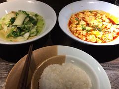 -外婆家(杭州马塍店·杭帮菜名店)