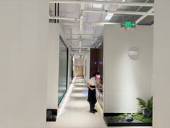 -OCEAN一席海鲜•海景餐厅(双子塔店)