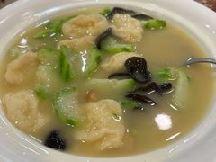 -永記粤菜·五指毛桃花雕鸡煲(九亭店)