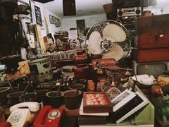 -亮佳鸿华二手市场