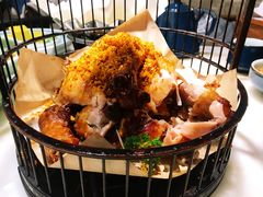 -苏乡兰亭·新派淮扬菜(吾悦广场店)