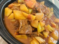 -东土食研所(渔港路店)