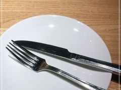 -菲滋意式餐厅(西溪印象城店)