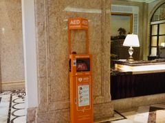 -南通金石国际大酒店