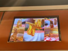 -川中渝夫火锅(铜陵万达广场店)
