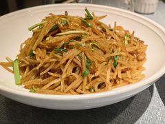-茶啊冲电影主题文化餐厅(TOUCH12街店)