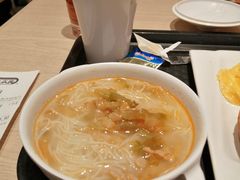 -大家乐(佛山普君店)
