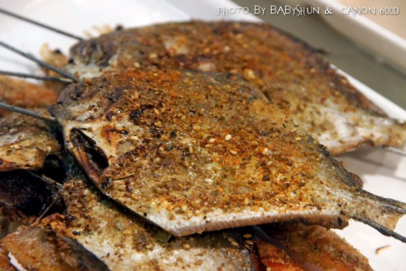 【话中秋】好吃到翘脚的打边炉——清心.广式打边炉