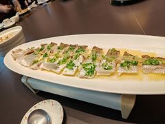 -西湖春天•老字号杭州菜(百汇店)