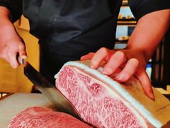 -牛道·和牛九食(市府恒隆广场店)