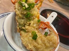 -龚记海鲜20年老字号