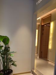 -苑苑vbeauty科技美容SPA