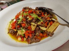 -大鸽饭(马王堆店)