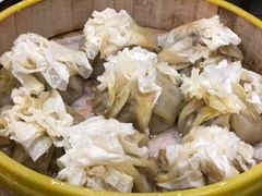 羊肉稍麦-真食净香居·内蒙烧麦(亚运村店)