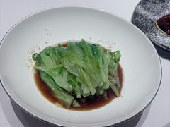 -滨河壹号烤鸭