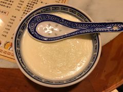 招牌双皮奶-双喜老铺(人民广场店)