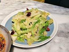 -懒人盐府人家(航天桥店)