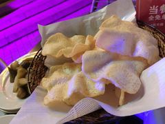 -巴伐利亚啤酒坊(意式风情街店)