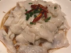-新聚丰菜馆(太监弄店)