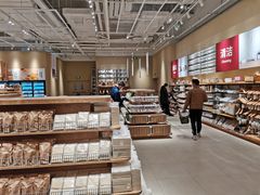 -七鲜超市(瑞虹天地太阳宫店)