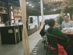 -春润大地海南椰子鸡(沙井京基百纳广场店)