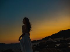 -漫旅映像旅行跟拍摄影·化妆服装旅拍(厦门鼓浪屿店)