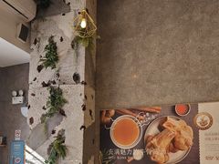 -CHILL Pho澳洲牛肉越南粉(佛山顺德万象汇店)