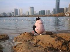 -天鹅湖体育公园