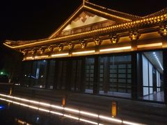 -国恩寺